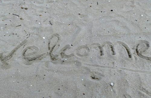 Belle Hélène - Foto 66