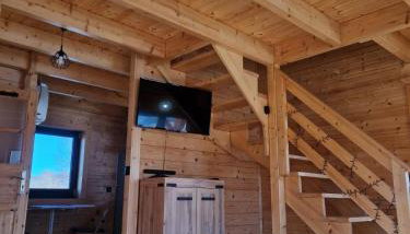 Domek Polne Kwiaty - Foto 2