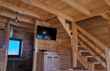 Domek Polne Kwiaty - Foto 2