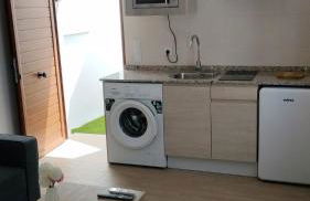 Apartamento Tórtola - Foto 9