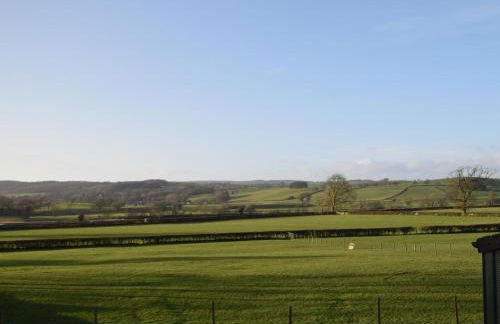 4 Bed in Carnforth oc-54457 - Foto 35