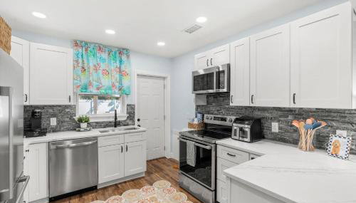 702 Young Street - Foto 2, Other