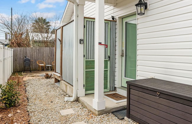 MO Casa Sea Casa - Foto 41