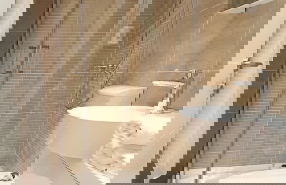 Apartments Sarajevo City Hall - Foto 22