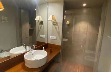 Apartamento Centro Sevilla Guadalquivir - Foto 16