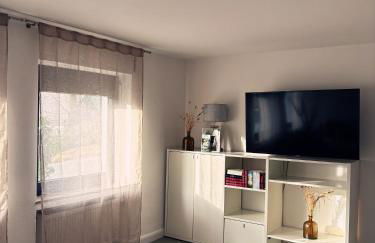 Miltenberg Moments Ferienwohnung - Foto 10