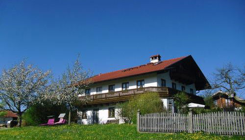 Pichler Roswitha - Foto 5