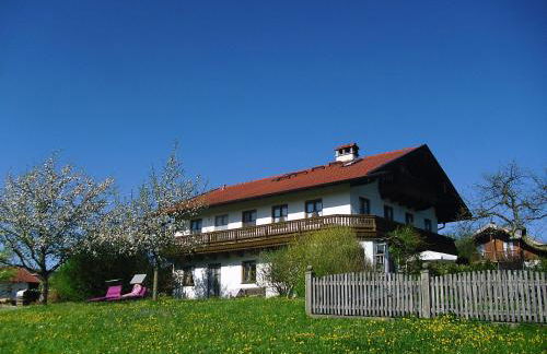 Pichler Roswitha - Foto 5