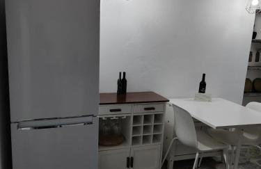 Refúgio de Monsaraz - Foto 23