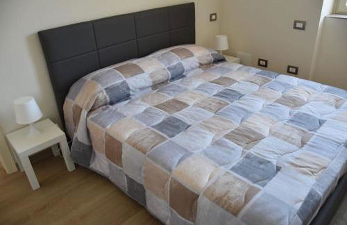 Casa vacanze Casa Vittoria cod.017106-cni-00074 - Foto 9