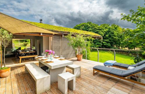 Sedum House 8 - Foto 3