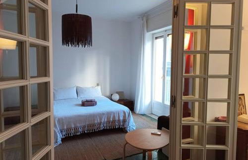 HOME SWEET HOME - Foto 22