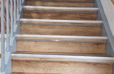 Zafibo Gästehaus - Foto 6