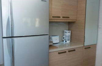 Stamnelia Villa - Photo 30