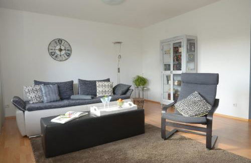 Ferienhaus Luzia - Foto 9