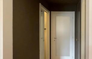 Politecnico, Porta Susa Design - Foto 14