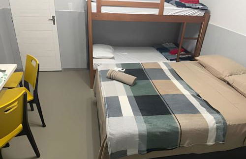 Residencial JC II sua casa em Belém do Pará - Foto 75