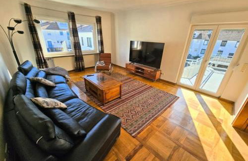 Chill and Thrill - Foto 1