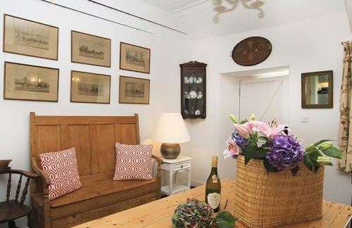 Ty Mawr Porthmadog - Foto 7