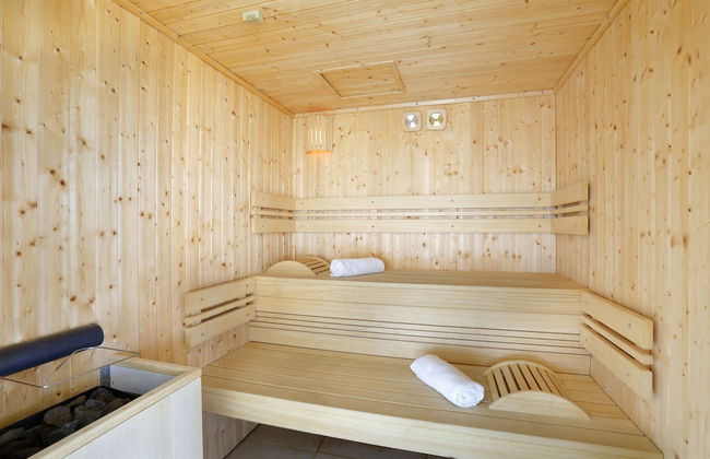 Résidence Nemea Les Balcons des Pêcheurs - Foto 18