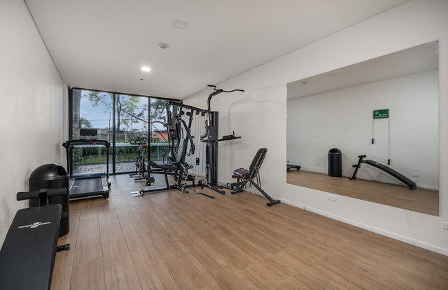 Apartment Olive Country Living by HOUSY HOST - Foto 67