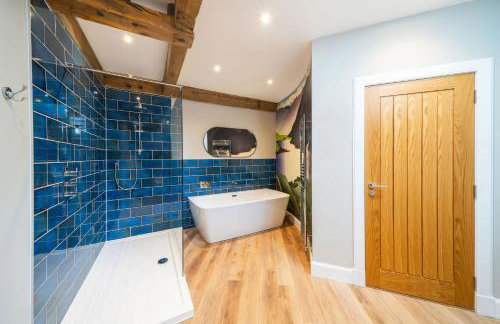 The Roundhouse - Foto 16