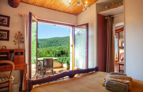 Les Oiseaux - Photo 20