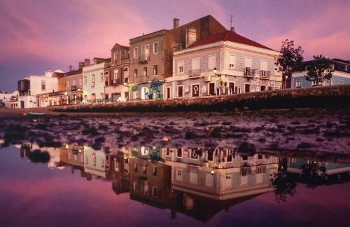 CerezinoFlats-Orange Bay Studio - Foto 23