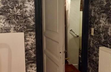 Steinhaus Hof - Foto 38