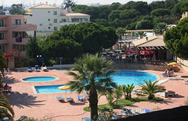 Cheerfulway Acqua Maris Balaia - Foto 41