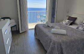 Rays of sun - Positano - Foto 27