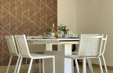 Résidence 3 étoiles Pietra Gemina - Appartements de vacances, au calme, avec Piscine - Foto 5