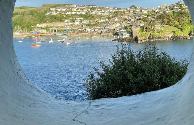 Newly Refurbished 2nd Floor Apartment Lil Nauti - Foto 29