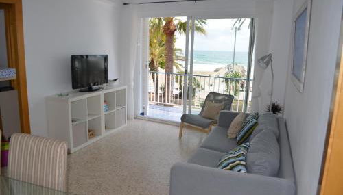 Seafront Sitges - Foto 3