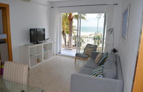 Seafront Sitges - Foto 3