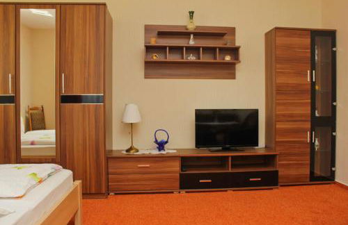 Zum Dorfschullehrer - Foto 35