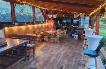 Kuća za odmor Kod Celića - Foto 8