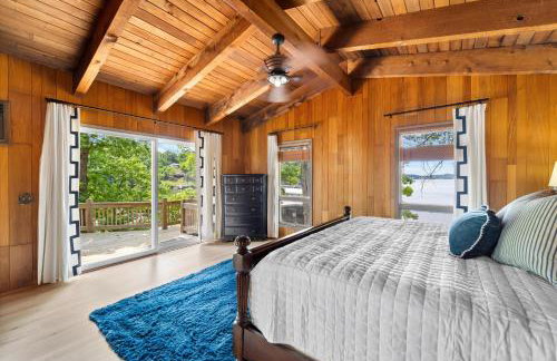 MARINA HOUSE - Foto 21