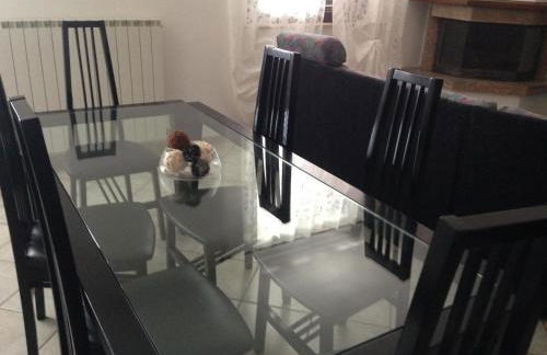 Appartamenti Monte Alago - Photo 27