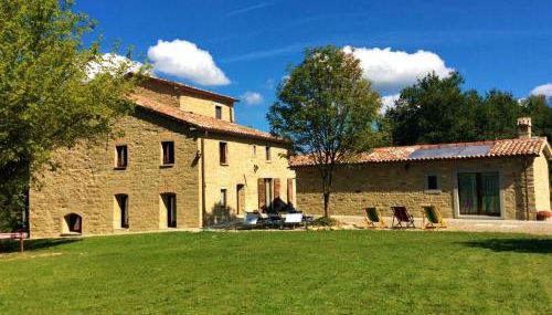 Casalino di Sopra - Foto 2, Garden, Garden view