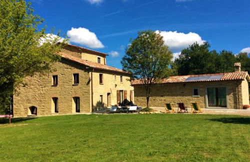 Casalino di Sopra - Foto 2