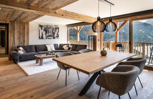 Résidence Ancolie - Foto 1