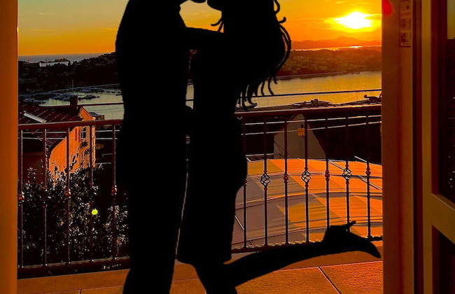 Nika Family Apartments - Foto 40