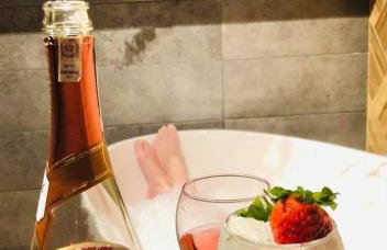 Apartament Góry i Potok - Foto 24