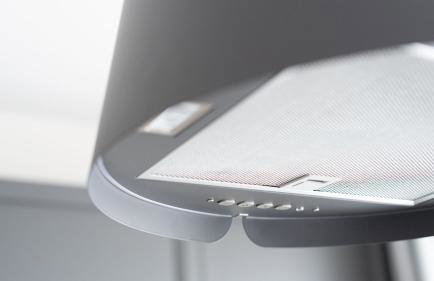 Italianway - Dosso del Grillo 1A - Foto 116