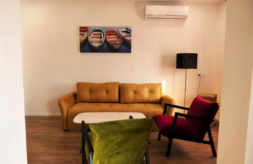 Apartmani Bura - Foto 54