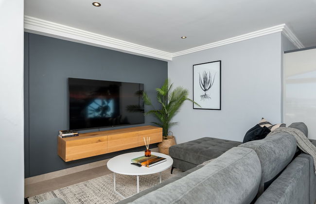 Harbour Terrace 52 - Photo 17