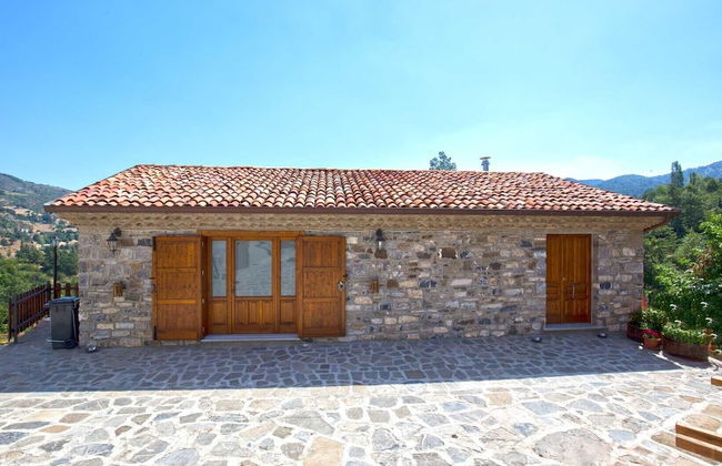 Agriturismo Quercia Antica - Photo 18