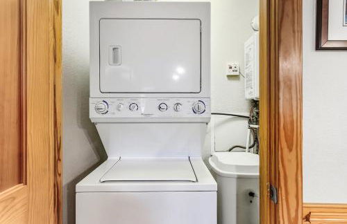 IC2 - Endless Summer Cottage - Foto 21