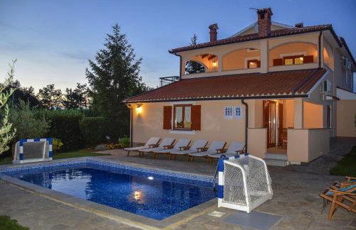 Villa Vranići - Foto 11